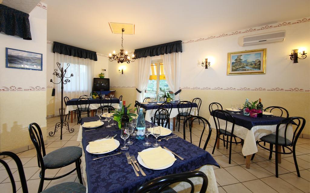 Valle D'Agro Savoca Εξωτερικό φωτογραφία