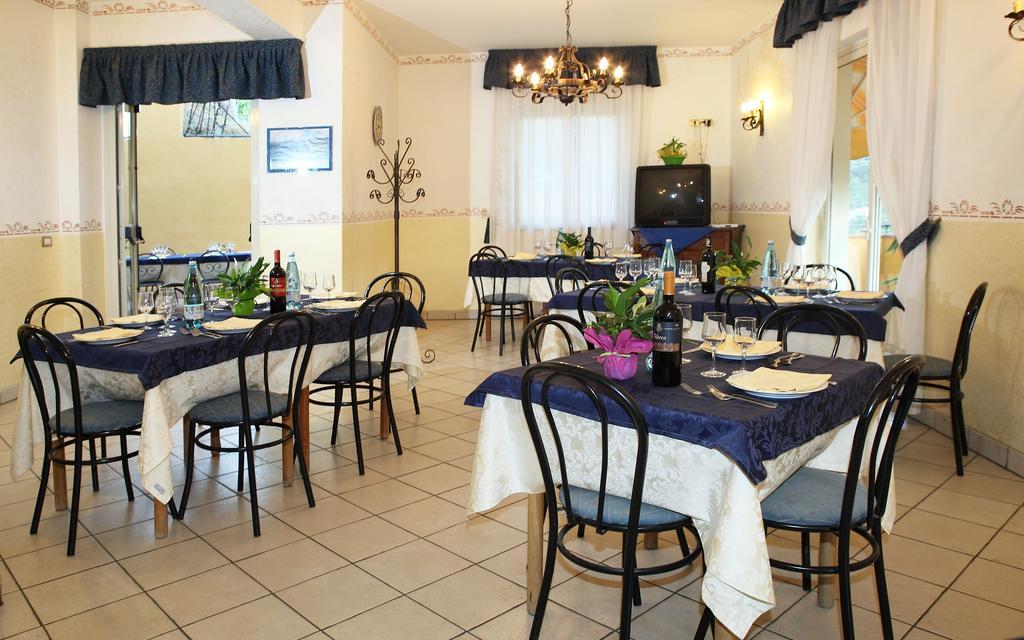 Valle D'Agro Savoca Εξωτερικό φωτογραφία
